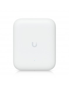 Ubiquiti U7 Pro Outdoor...